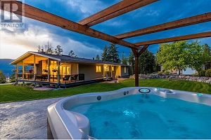 16151 Barkley Road - Photo 87