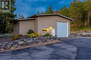 16151 Barkley Road - Photo 92
