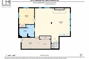 16151 Barkley Road - Photo 95