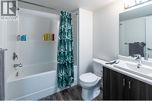 655 Academy Way Unit# 110 - Photo 10