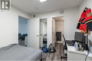 655 Academy Way Unit# 110 - Photo 11