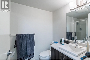 655 Academy Way Unit# 110 - Photo 12