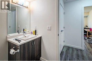 655 Academy Way Unit# 110 - Photo 13