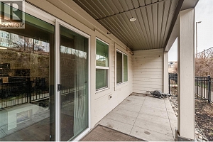 655 Academy Way Unit# 110 - Photo 14