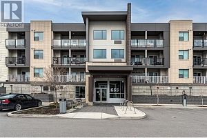 655 Academy Way Unit# 110 - Photo 15