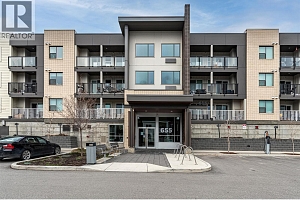 655 Academy Way Unit# 110 - Photo 15