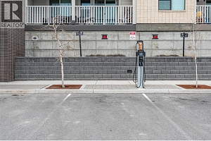 655 Academy Way Unit# 110 - Photo 16