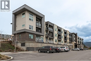 655 Academy Way Unit# 110 - Photo 17