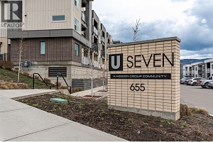 655 Academy Way Unit# 110 - Photo 18