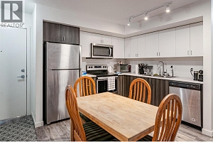 655 Academy Way Unit# 110 - Photo 2