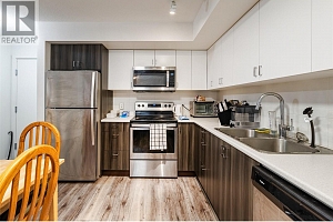 655 Academy Way Unit# 110 - Photo 3