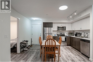 655 Academy Way Unit# 110 - Photo 3