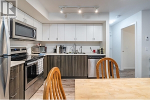 655 Academy Way Unit# 110 - Photo 4