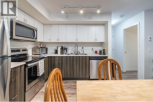 655 Academy Way Unit# 110 - Photo 4