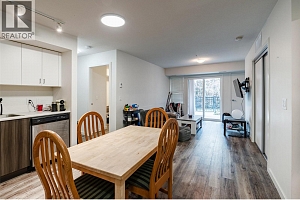 655 Academy Way Unit# 110 - Photo 5