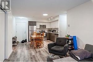 655 Academy Way Unit# 110 - Photo 6