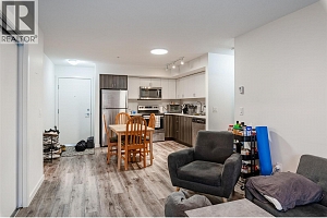 655 Academy Way Unit# 110 - Photo 6