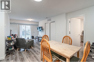 655 Academy Way Unit# 110 - Photo 7