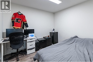 655 Academy Way Unit# 110 - Photo 8