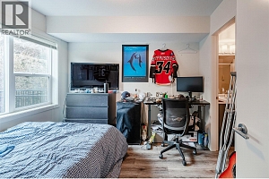 655 Academy Way Unit# 110 - Photo 9