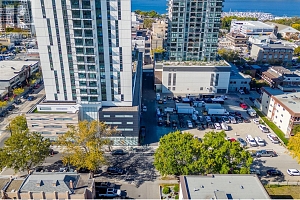 1464-1476 Bertram Street - Photo 6