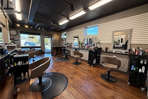2571 Richter Street - Photo 11