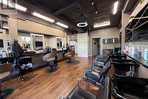 2571 Richter Street - Photo 13
