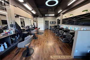 2571 Richter Street - Photo 2