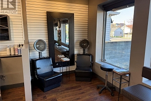 2571 Richter Street - Photo 3