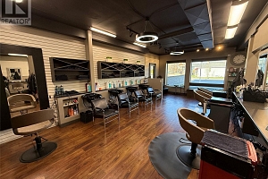 2571 Richter Street - Photo 5