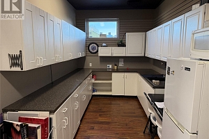 2571 Richter Street - Photo 6