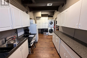 2571 Richter Street - Photo 7