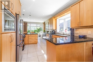 3800 Gallaghers Pinnacle Way Unit# 30 - Photo 10