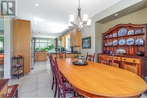 3800 Gallaghers Pinnacle Way Unit# 30 - Photo 12