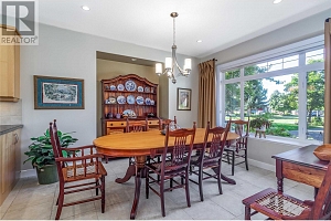 3800 Gallaghers Pinnacle Way Unit# 30 - Photo 13