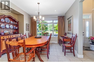 3800 Gallaghers Pinnacle Way Unit# 30 - Photo 14
