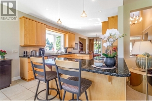 3800 Gallaghers Pinnacle Way Unit# 30 - Photo 18