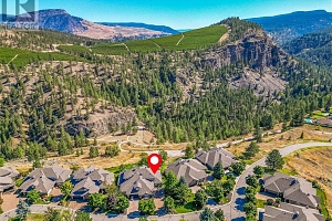 3800 Gallaghers Pinnacle Way Unit# 30 - Photo 2