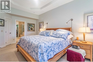 3800 Gallaghers Pinnacle Way Unit# 30 - Photo 22