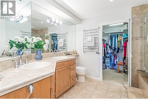 3800 Gallaghers Pinnacle Way Unit# 30 - Photo 24