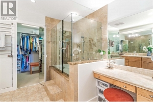 3800 Gallaghers Pinnacle Way Unit# 30 - Photo 25
