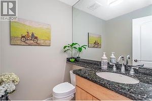 3800 Gallaghers Pinnacle Way Unit# 30 - Photo 27