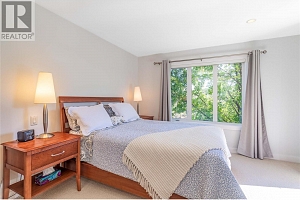 3800 Gallaghers Pinnacle Way Unit# 30 - Photo 28
