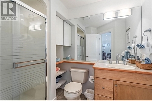 3800 Gallaghers Pinnacle Way Unit# 30 - Photo 29