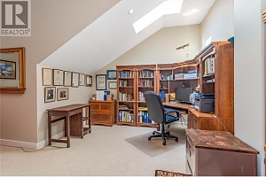 3800 Gallaghers Pinnacle Way Unit# 30 - Photo 30