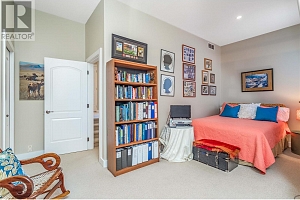 3800 Gallaghers Pinnacle Way Unit# 30 - Photo 31