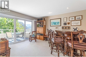3800 Gallaghers Pinnacle Way Unit# 30 - Photo 32