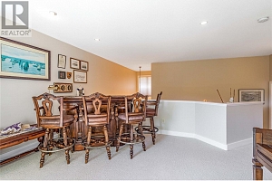 3800 Gallaghers Pinnacle Way Unit# 30 - Photo 33