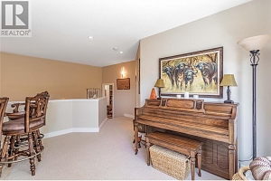 3800 Gallaghers Pinnacle Way Unit# 30 - Photo 34