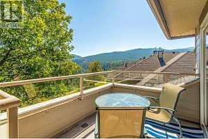 3800 Gallaghers Pinnacle Way Unit# 30 - Photo 35